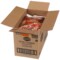 Idahoan Foods Tater Tumbler Appetizer Mix Pouch 32.9 oz., PK4 2970000390 - alternate 4